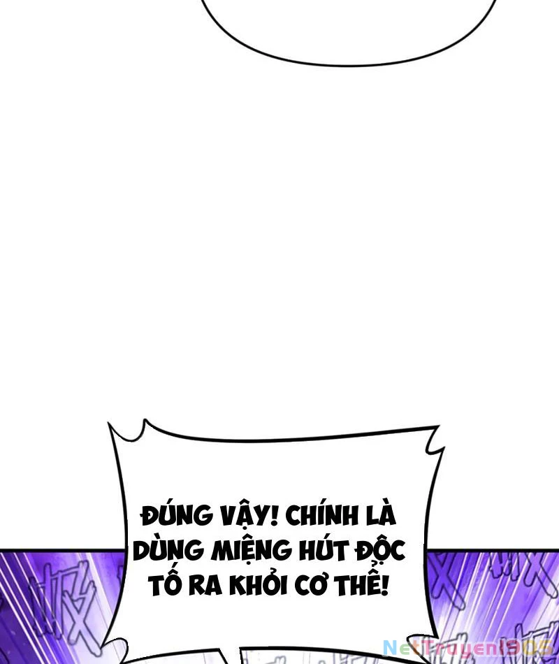 Phụng Chỉ Xuất Quỹ Chapter 28 - 12