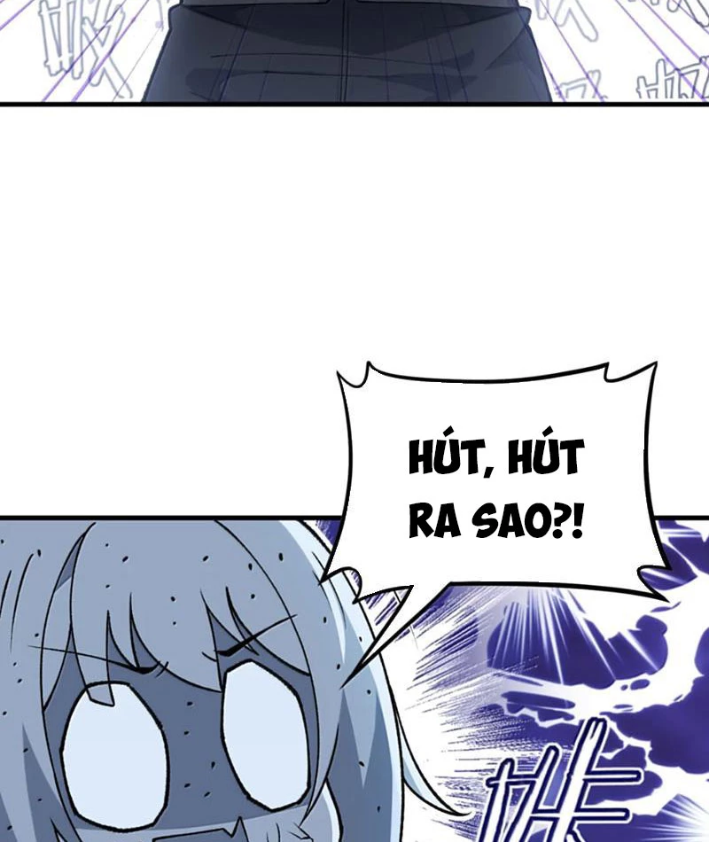 Phụng Chỉ Xuất Quỹ Chapter 28 - 14
