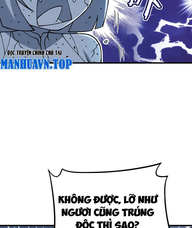 Phụng Chỉ Xuất Quỹ Chapter 28 - 15