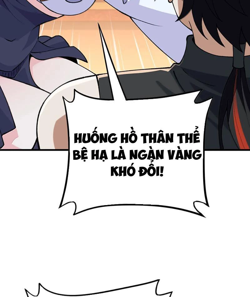 Phụng Chỉ Xuất Quỹ Chapter 28 - 17