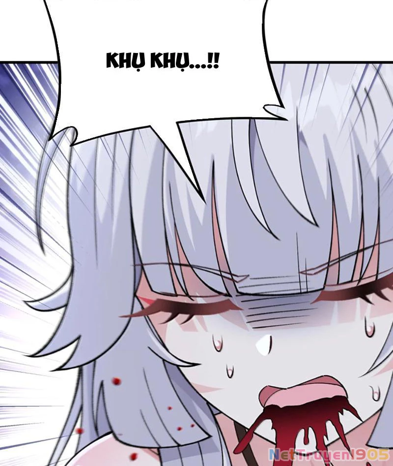 Phụng Chỉ Xuất Quỹ Chapter 28 - 18