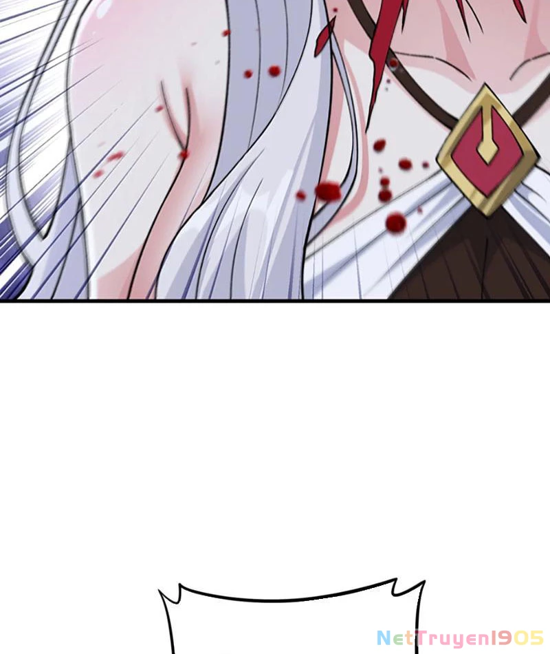Phụng Chỉ Xuất Quỹ Chapter 28 - 19