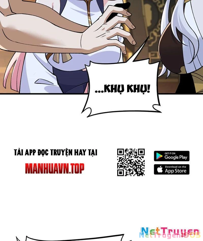 Phụng Chỉ Xuất Quỹ Chapter 28 - 21