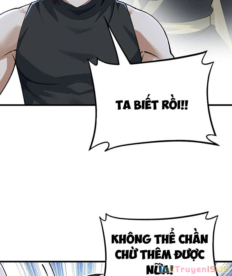 Phụng Chỉ Xuất Quỹ Chapter 28 - 23