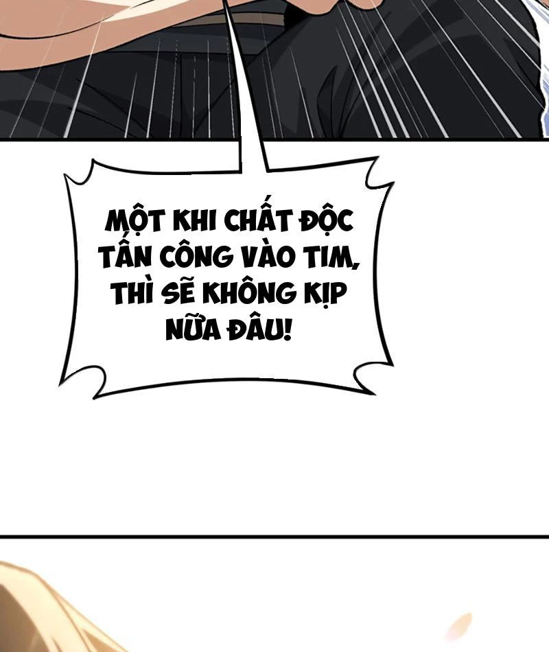 Phụng Chỉ Xuất Quỹ Chapter 28 - 25