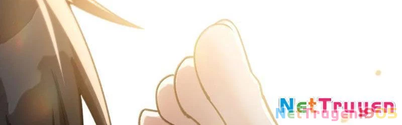 Phụng Chỉ Xuất Quỹ Chapter 28 - 26
