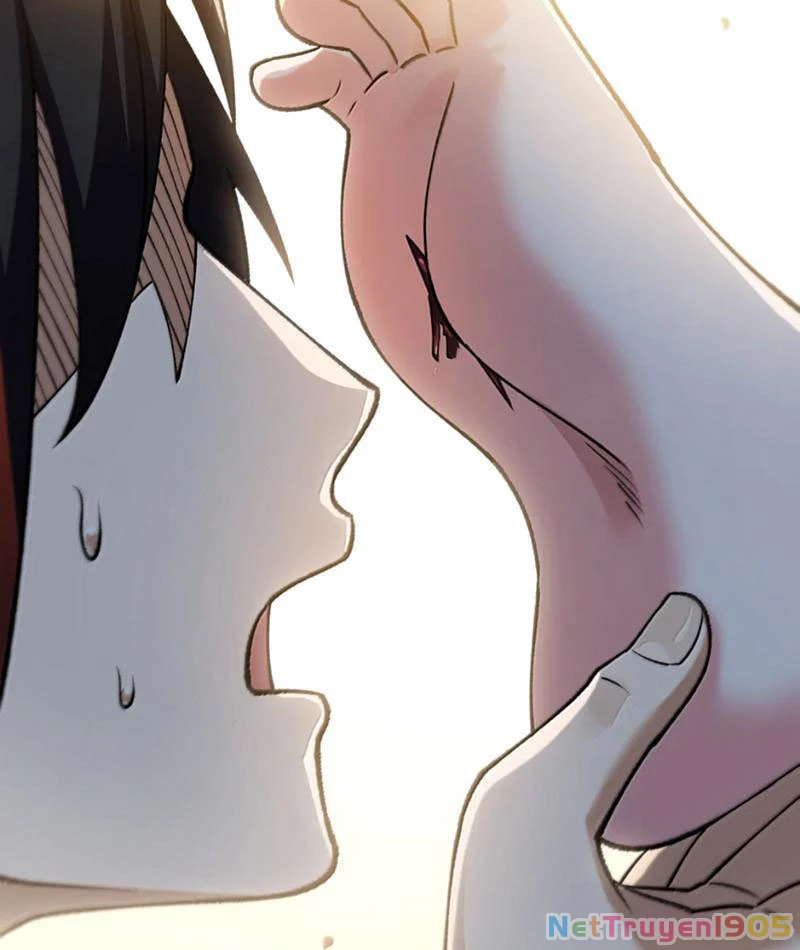 Phụng Chỉ Xuất Quỹ Chapter 28 - 27