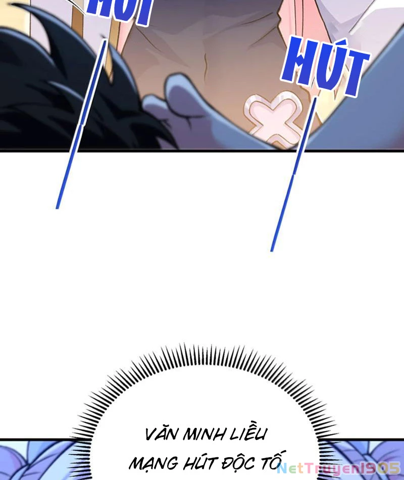 Phụng Chỉ Xuất Quỹ Chapter 28 - 30