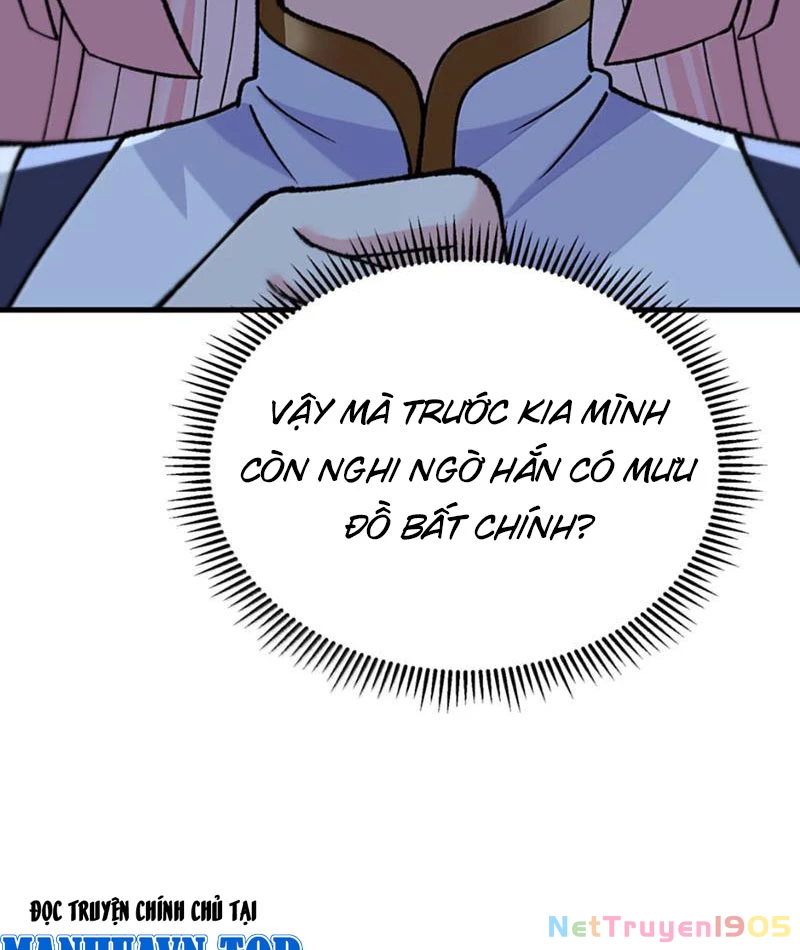 Phụng Chỉ Xuất Quỹ Chapter 28 - 32