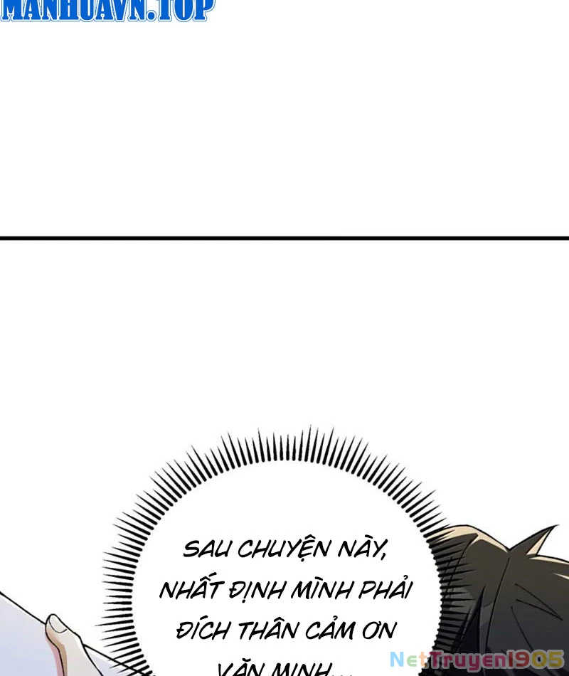 Phụng Chỉ Xuất Quỹ Chapter 28 - 33