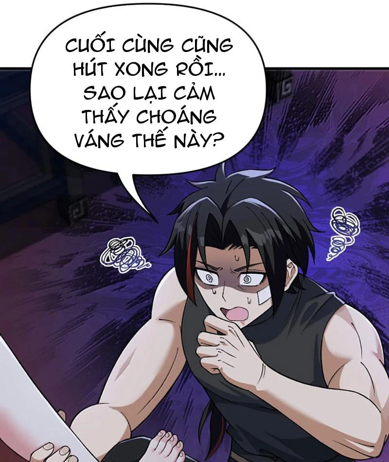 Phụng Chỉ Xuất Quỹ Chapter 28 - 37