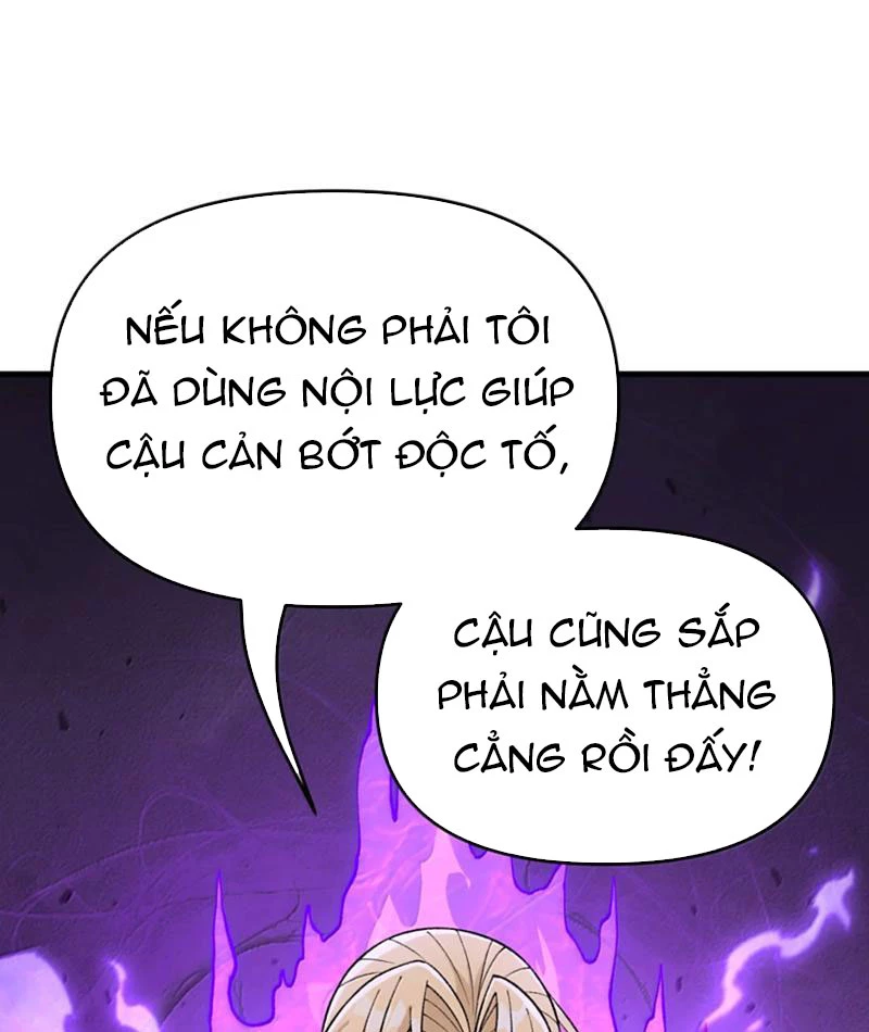 Phụng Chỉ Xuất Quỹ Chapter 28 - 39