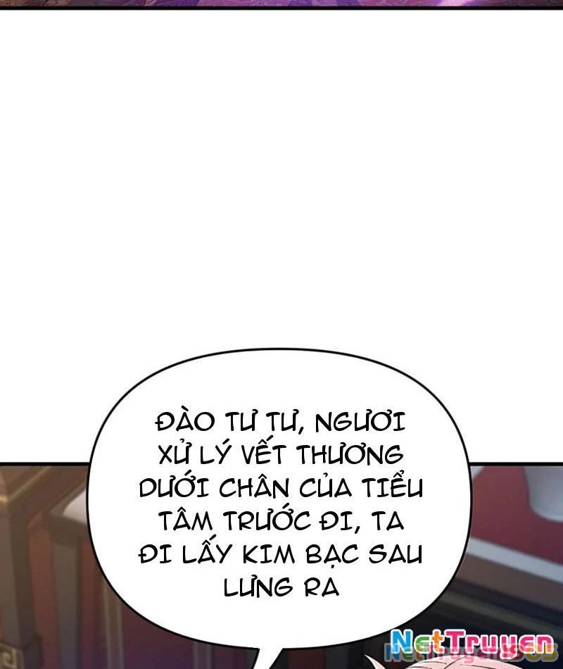 Phụng Chỉ Xuất Quỹ Chapter 28 - 41