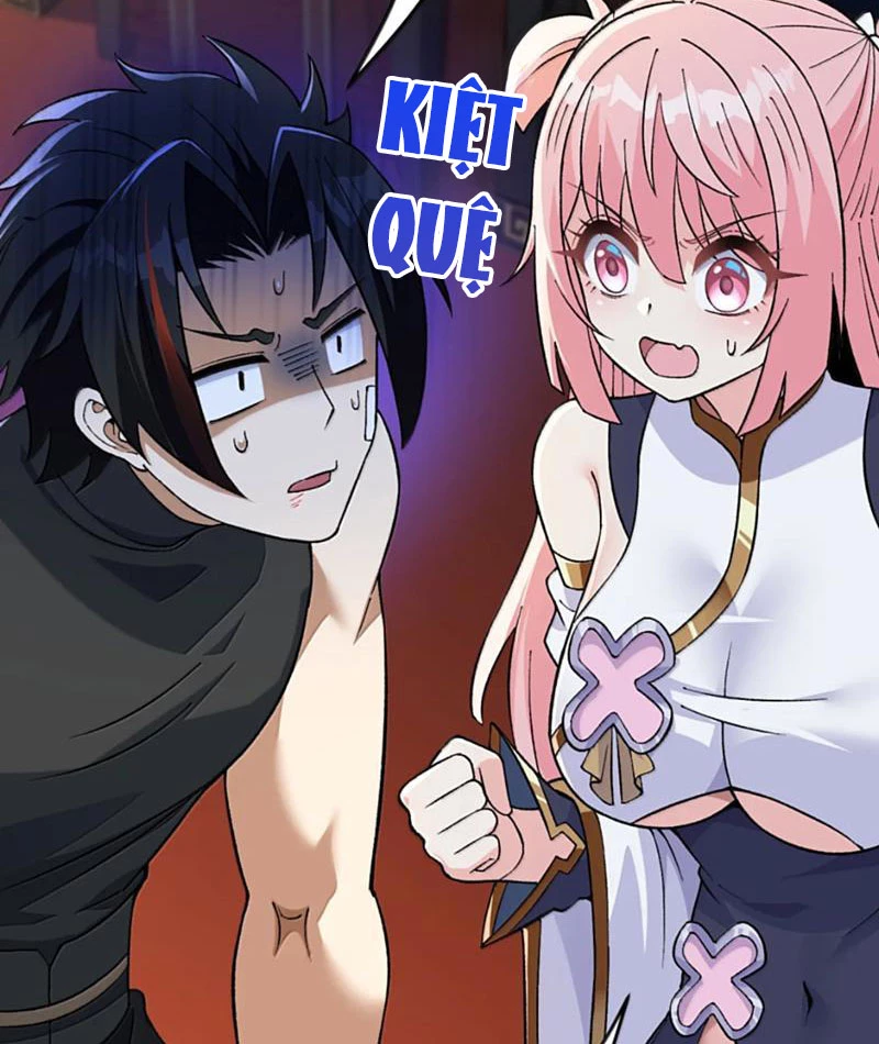Phụng Chỉ Xuất Quỹ Chapter 28 - 42
