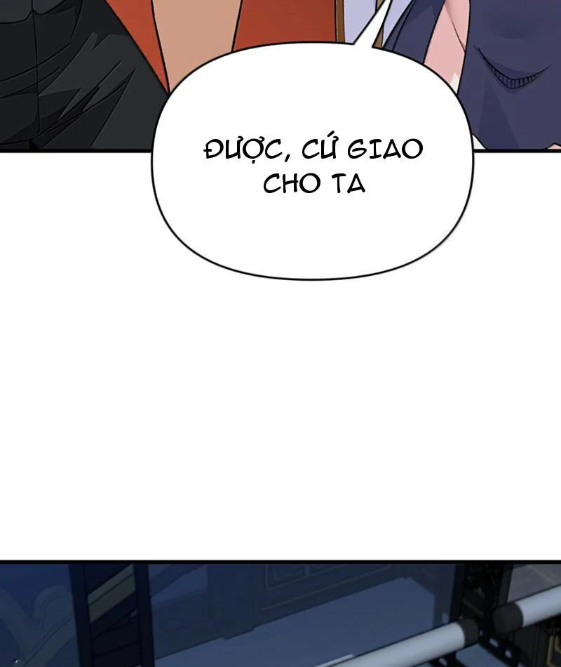 Phụng Chỉ Xuất Quỹ Chapter 28 - 43