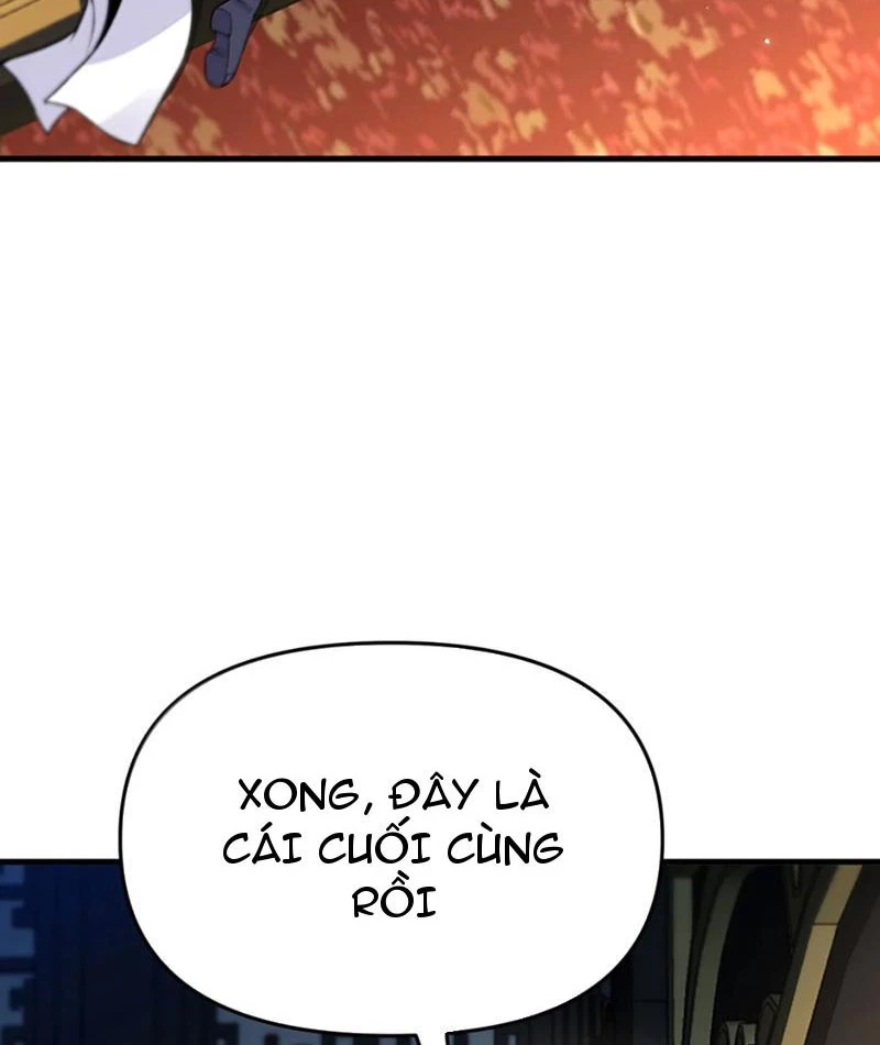 Phụng Chỉ Xuất Quỹ Chapter 28 - 45