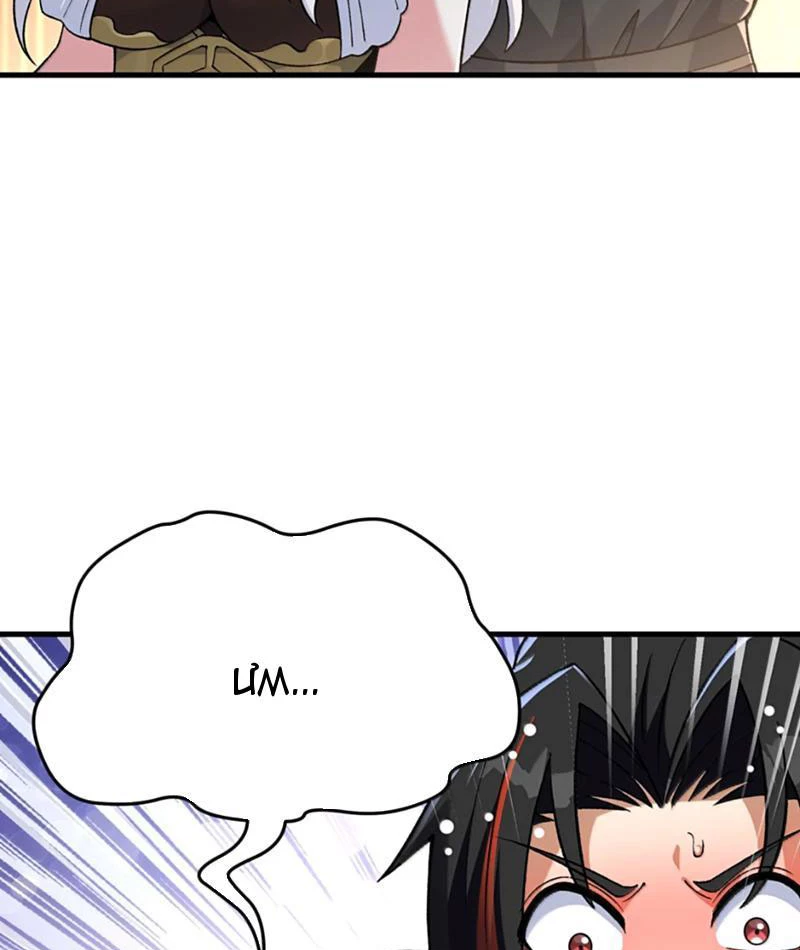 Phụng Chỉ Xuất Quỹ Chapter 28 - 47