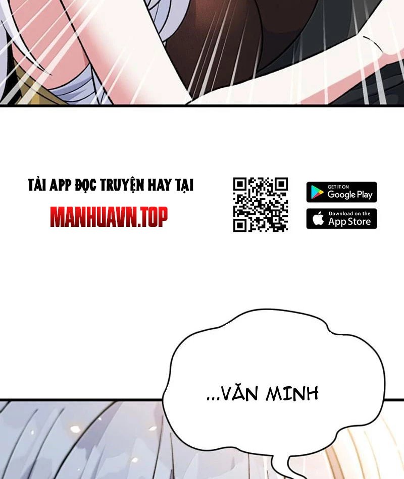 Phụng Chỉ Xuất Quỹ Chapter 28 - 49