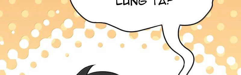 Phụng Chỉ Xuất Quỹ Chapter 28 - 52