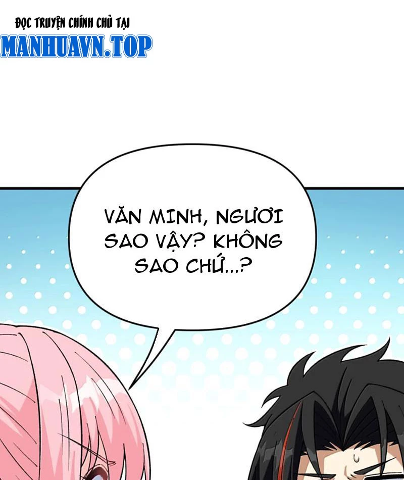 Phụng Chỉ Xuất Quỹ Chapter 28 - 54