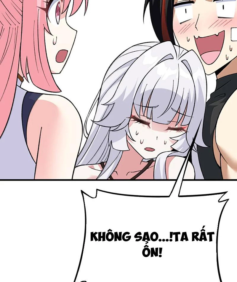 Phụng Chỉ Xuất Quỹ Chapter 28 - 55