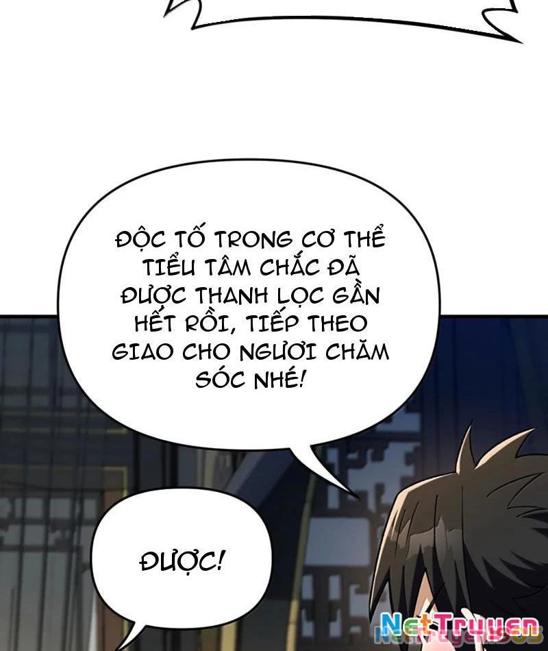Phụng Chỉ Xuất Quỹ Chapter 28 - 56