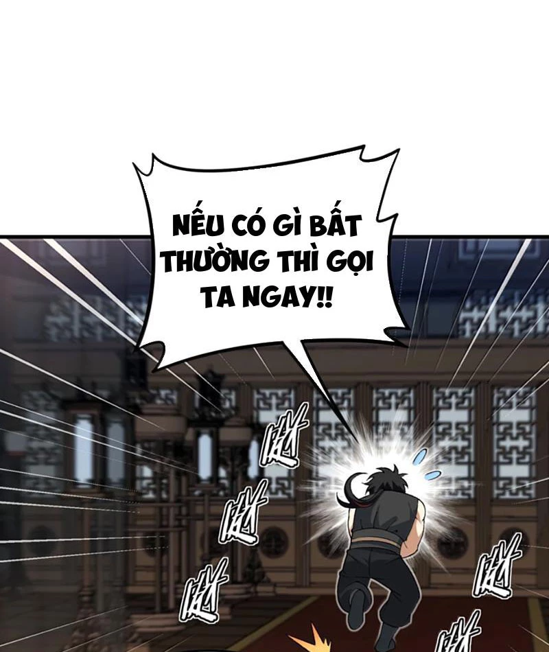 Phụng Chỉ Xuất Quỹ Chapter 28 - 58