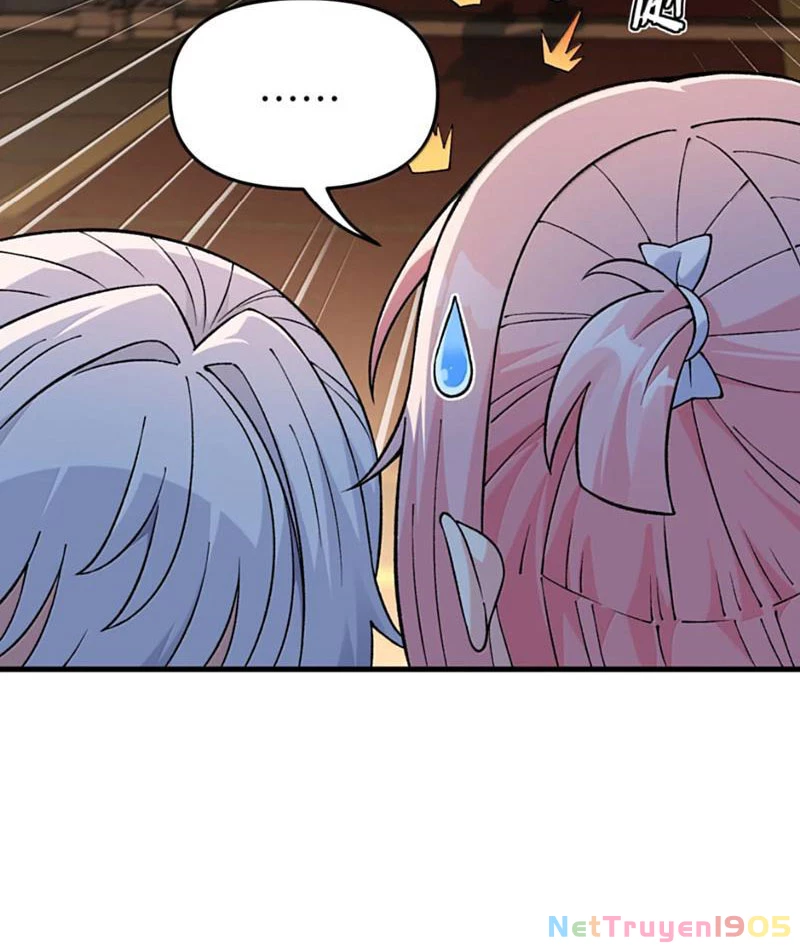 Phụng Chỉ Xuất Quỹ Chapter 28 - 59