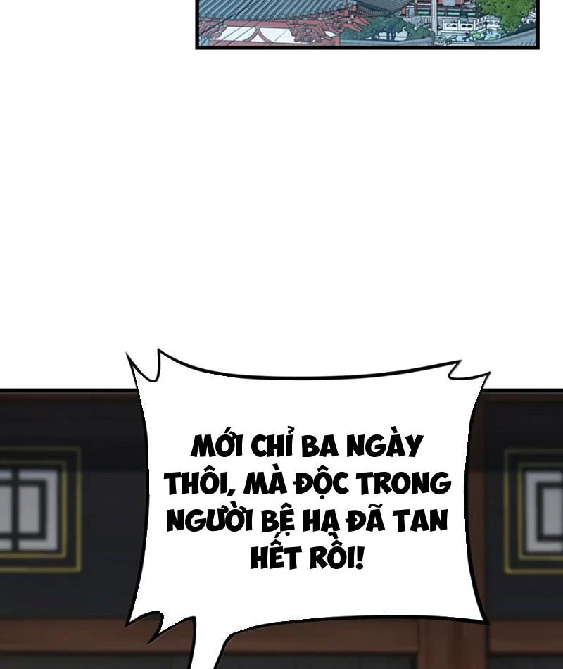 Phụng Chỉ Xuất Quỹ Chapter 28 - 62