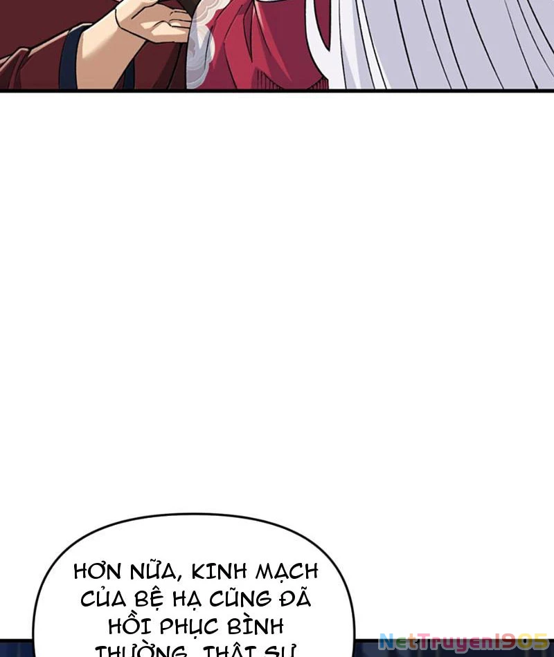 Phụng Chỉ Xuất Quỹ Chapter 28 - 64
