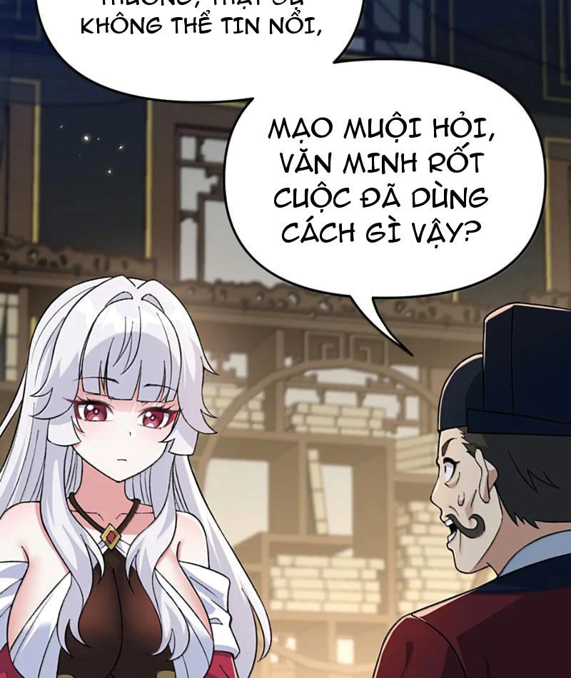 Phụng Chỉ Xuất Quỹ Chapter 28 - 65