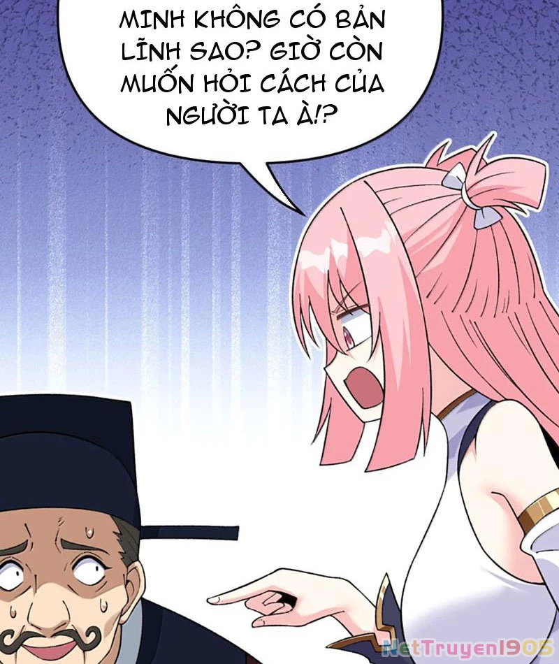 Phụng Chỉ Xuất Quỹ Chapter 28 - 67