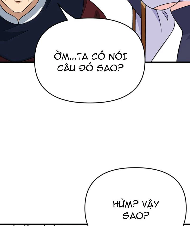 Phụng Chỉ Xuất Quỹ Chapter 28 - 68