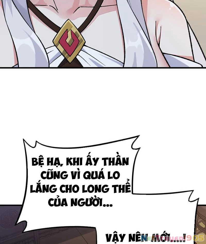 Phụng Chỉ Xuất Quỹ Chapter 28 - 70