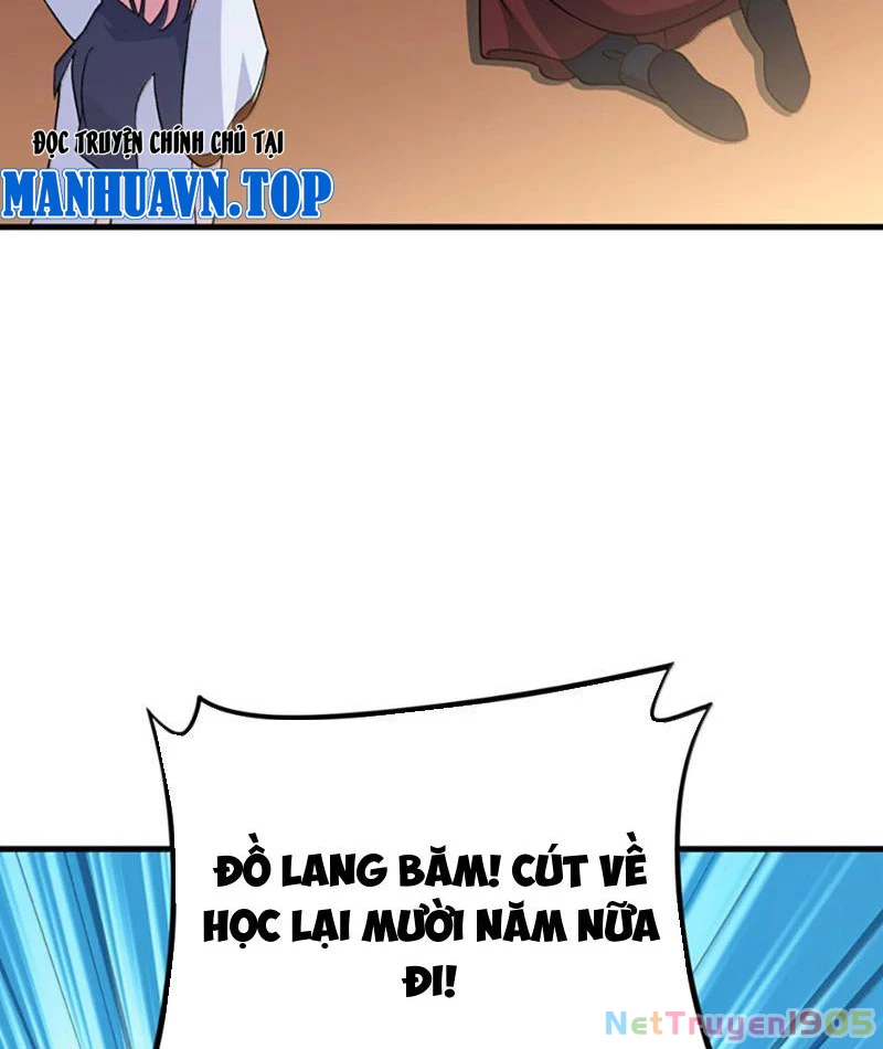 Phụng Chỉ Xuất Quỹ Chapter 28 - 72