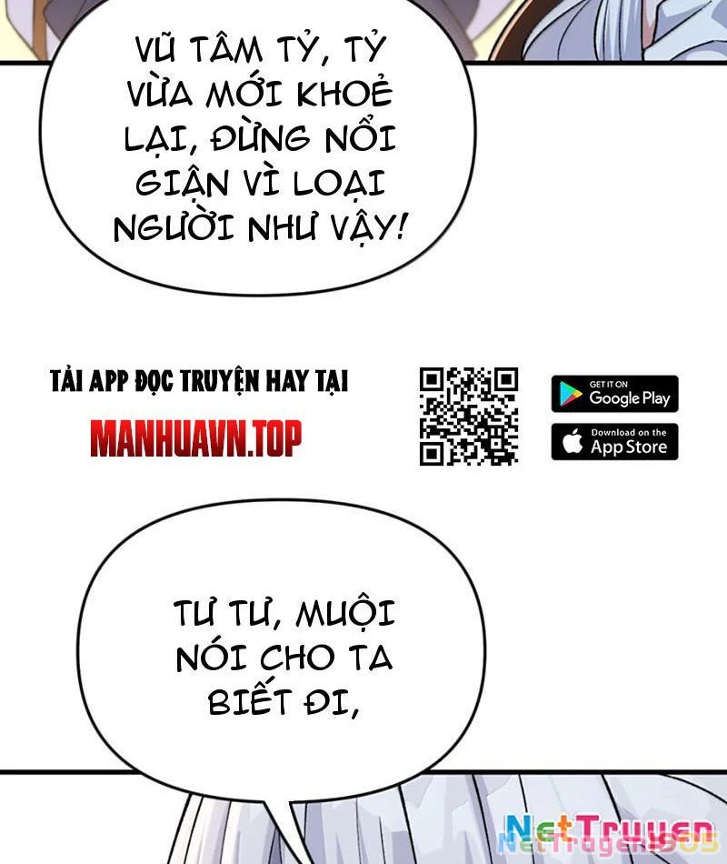 Phụng Chỉ Xuất Quỹ Chapter 28 - 76