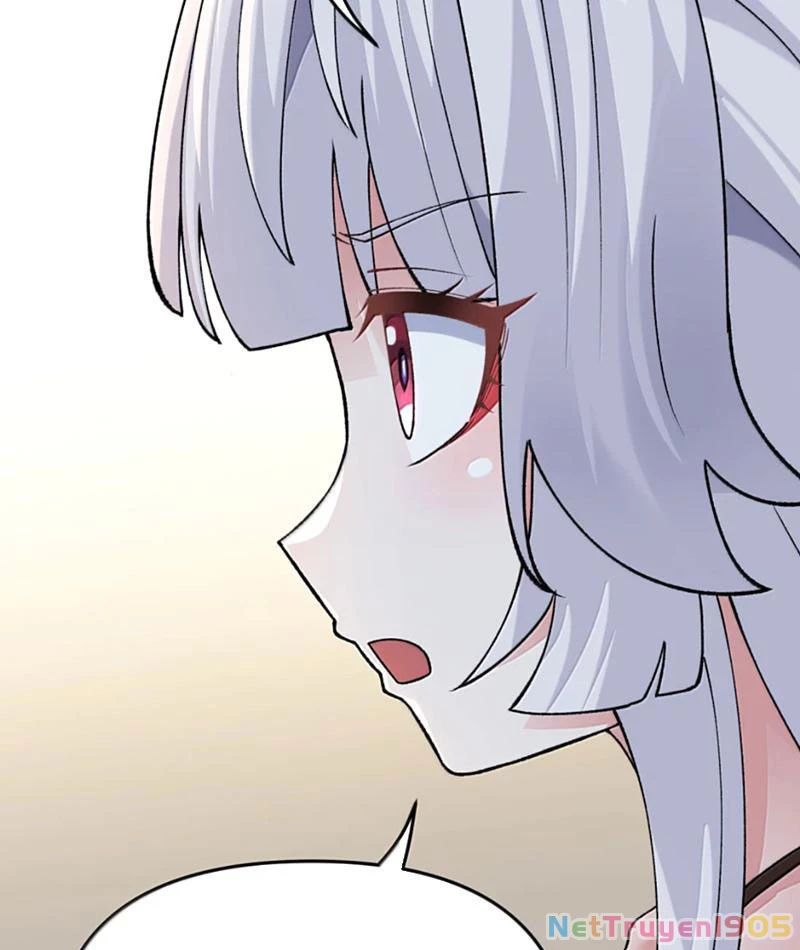 Phụng Chỉ Xuất Quỹ Chapter 28 - 77