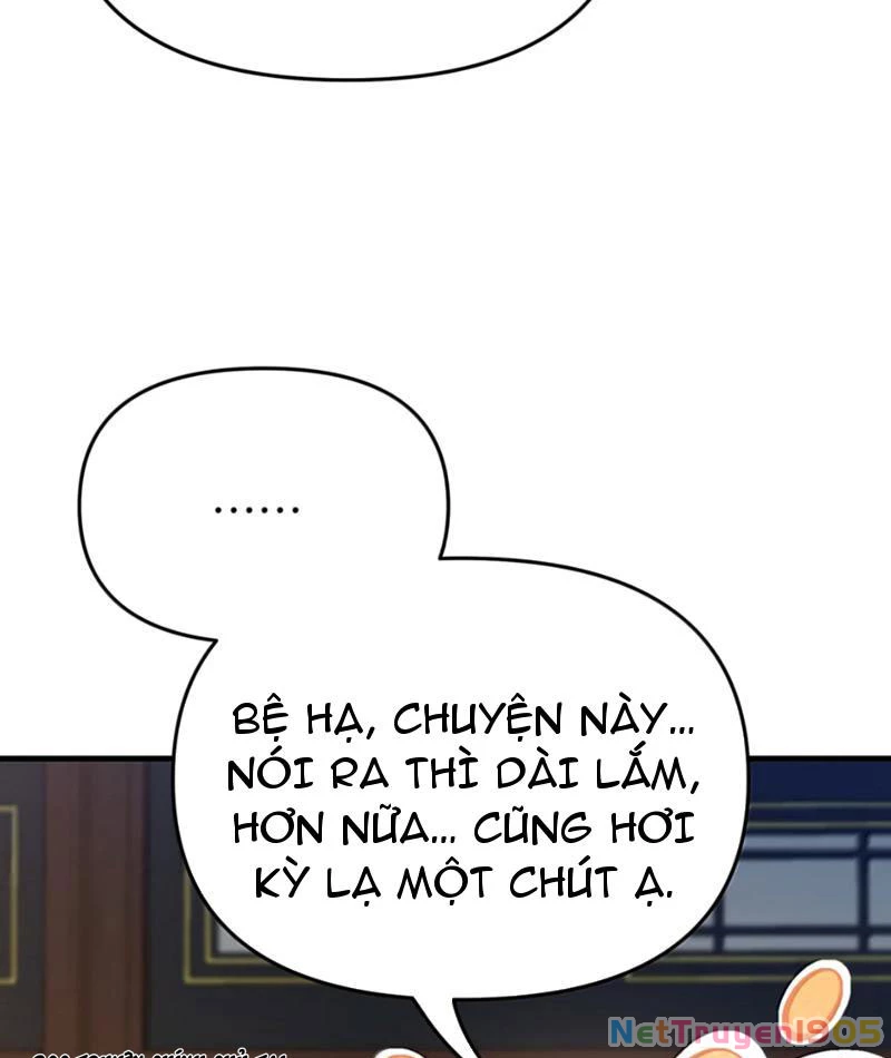 Phụng Chỉ Xuất Quỹ Chapter 28 - 79