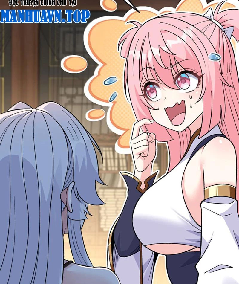 Phụng Chỉ Xuất Quỹ Chapter 28 - 80