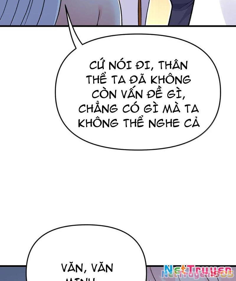 Phụng Chỉ Xuất Quỹ Chapter 28 - 81