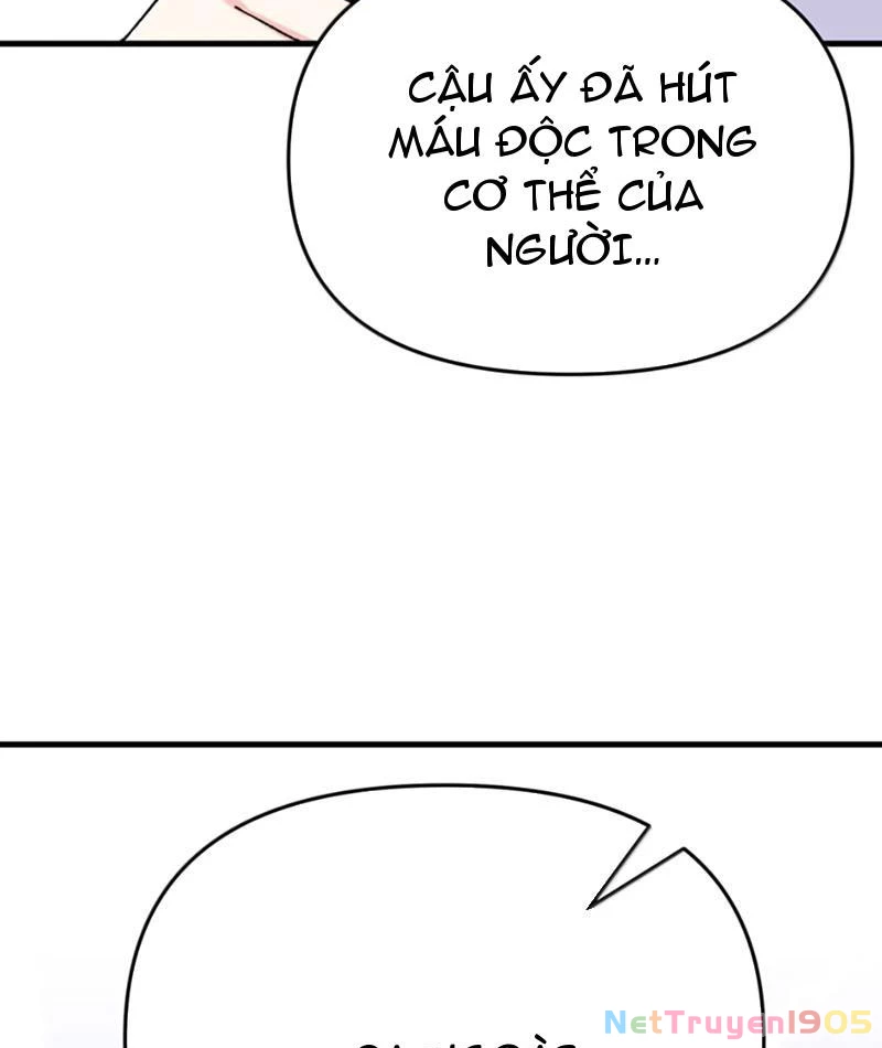 Phụng Chỉ Xuất Quỹ Chapter 28 - 83