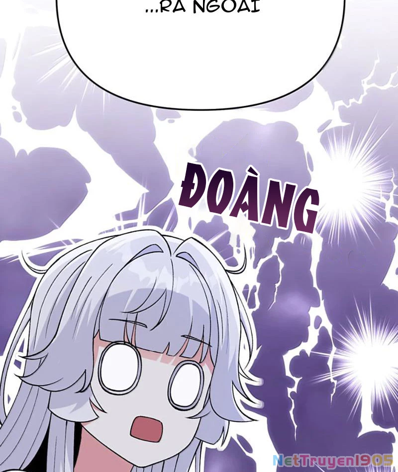 Phụng Chỉ Xuất Quỹ Chapter 28 - 84