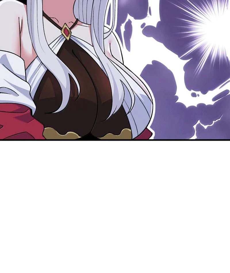 Phụng Chỉ Xuất Quỹ Chapter 28 - 85