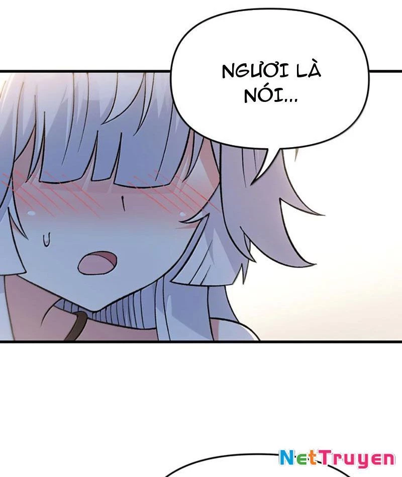 Phụng Chỉ Xuất Quỹ Chapter 28 - 86