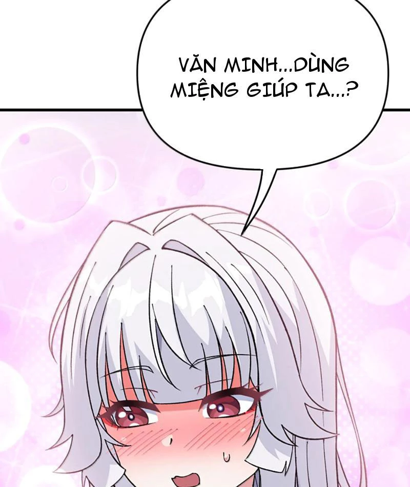 Phụng Chỉ Xuất Quỹ Chapter 28 - 87