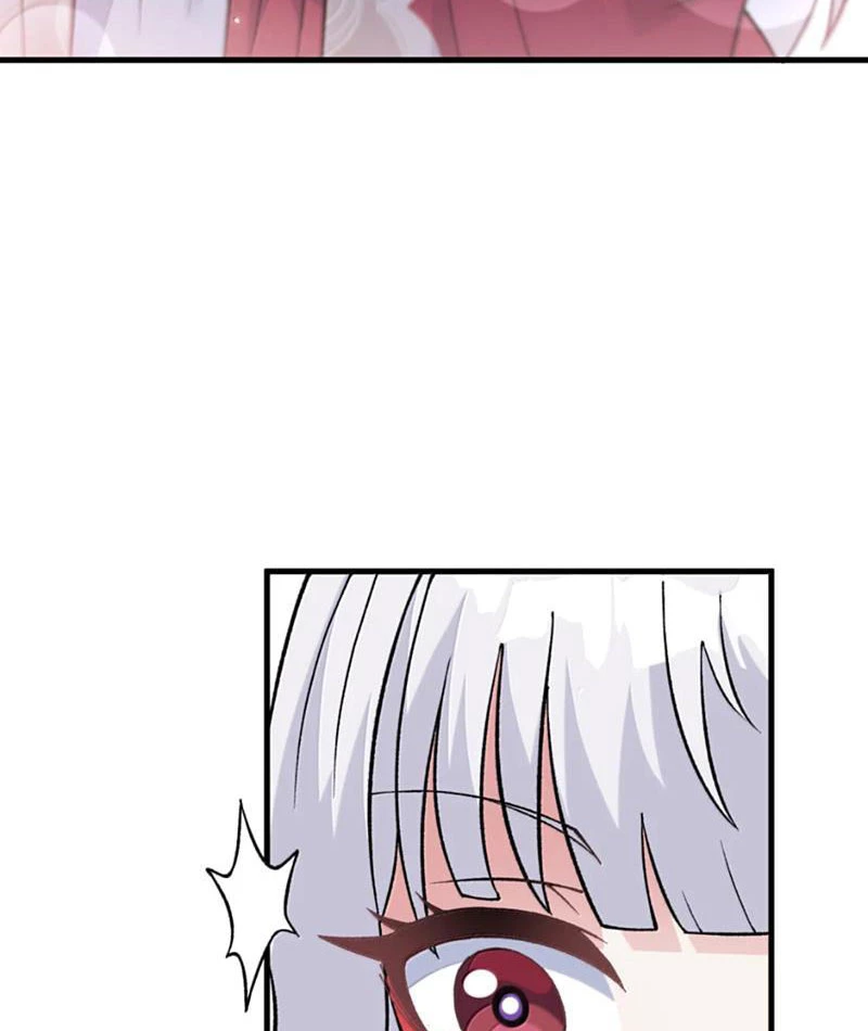 Phụng Chỉ Xuất Quỹ Chapter 28 - 89