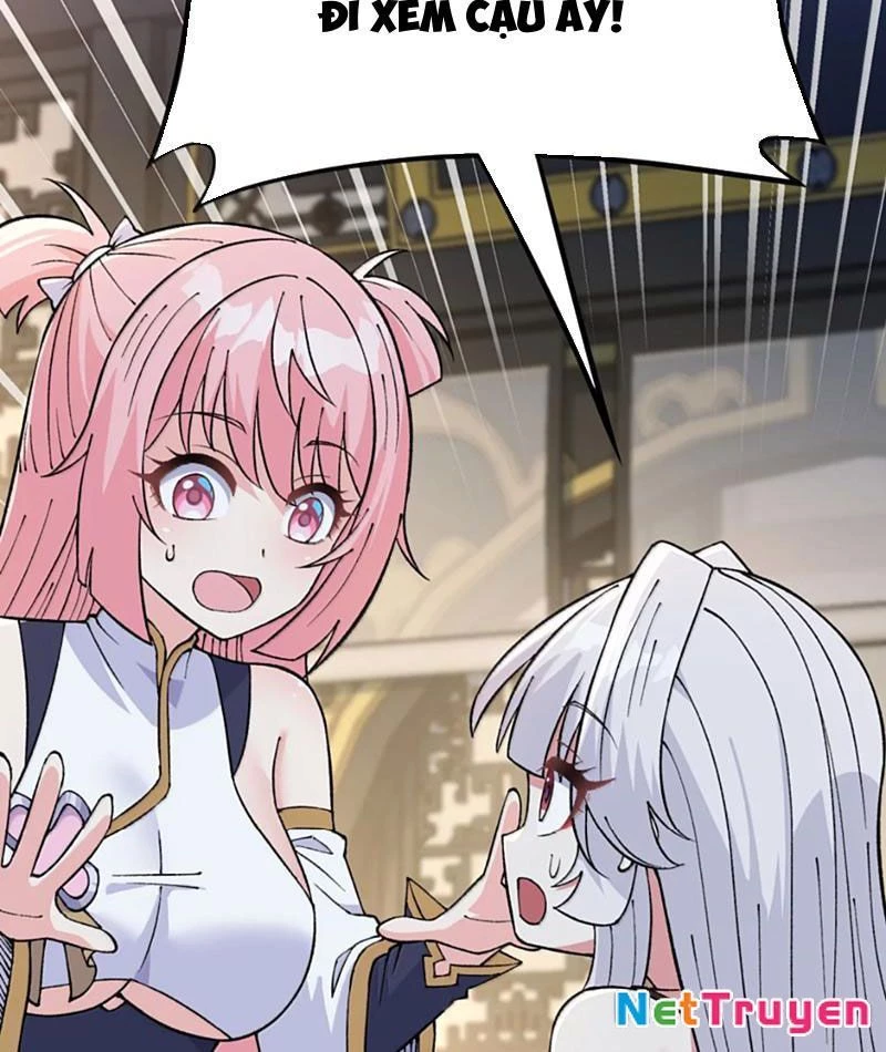 Phụng Chỉ Xuất Quỹ Chapter 28 - 91