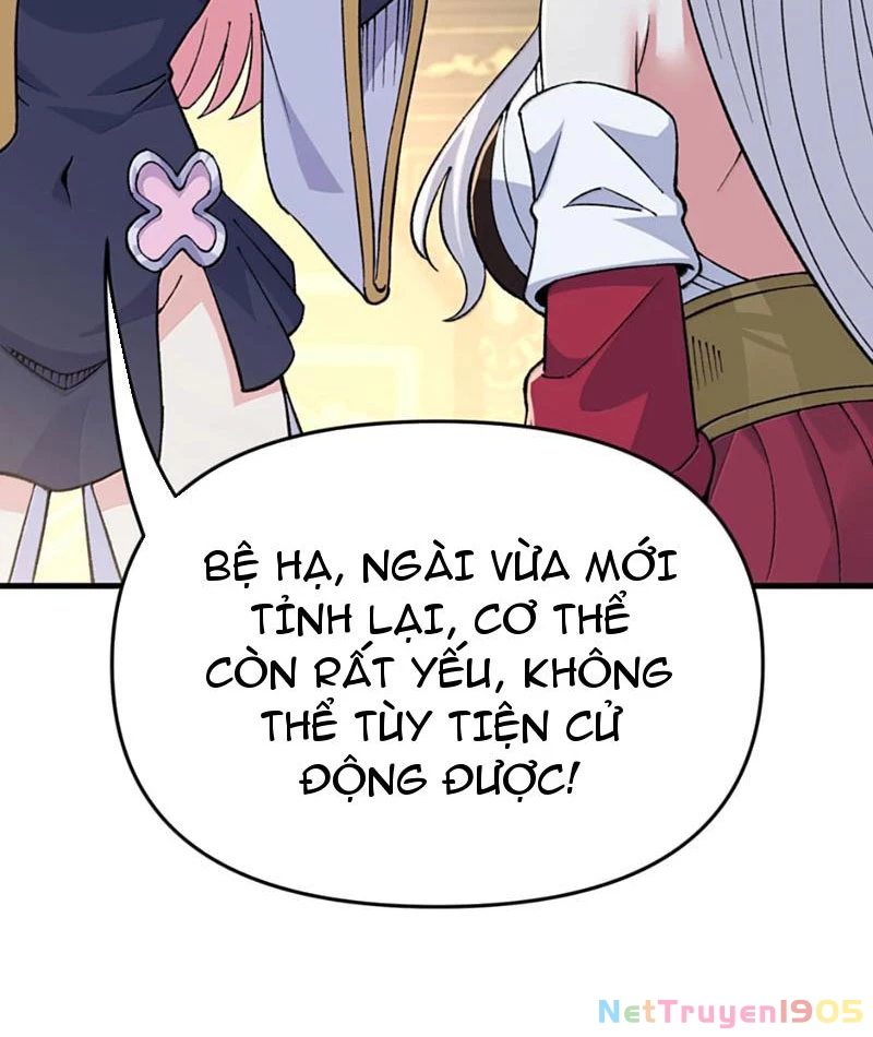 Phụng Chỉ Xuất Quỹ Chapter 28 - 92