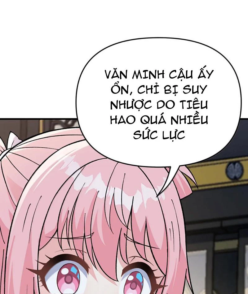 Phụng Chỉ Xuất Quỹ Chapter 28 - 93