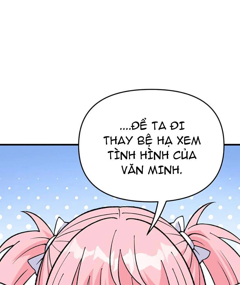 Phụng Chỉ Xuất Quỹ Chapter 28 - 95